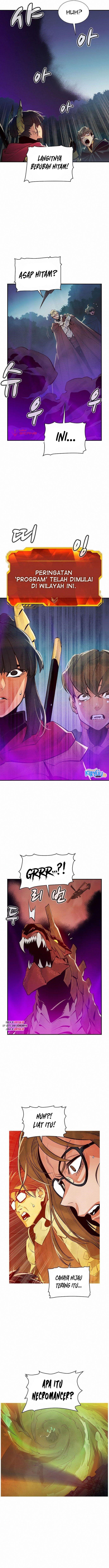 image-komik-alone-necromancer-chapter-61-12/16