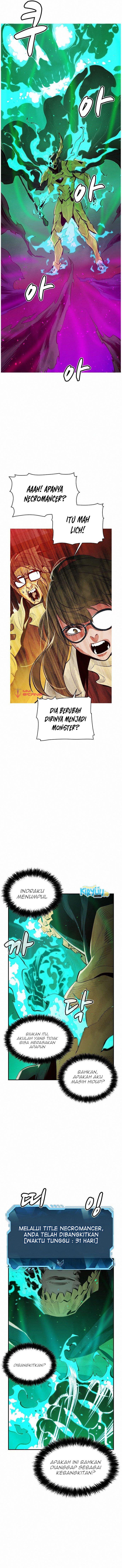 image-komik-alone-necromancer-chapter-61-13/16