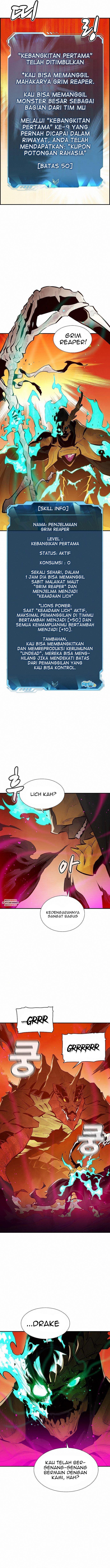 image-komik-alone-necromancer-chapter-61-14/16