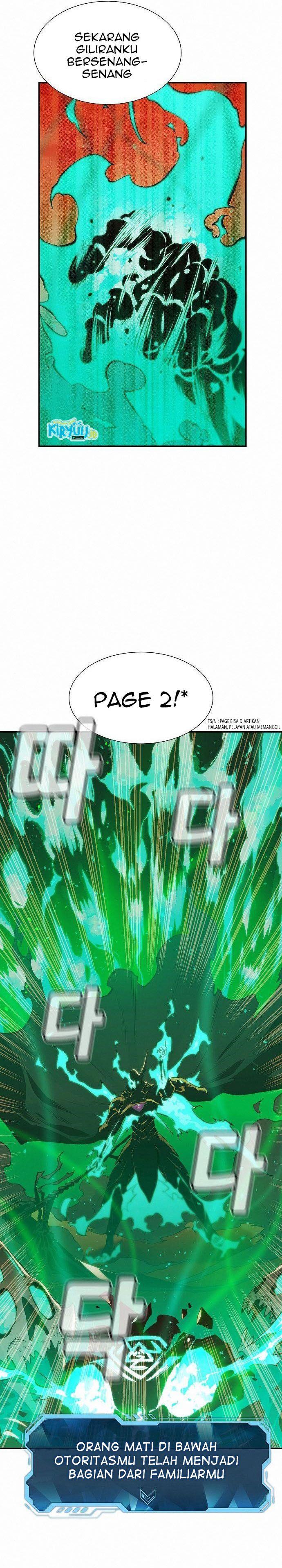 image-komik-alone-necromancer-chapter-61-15/16