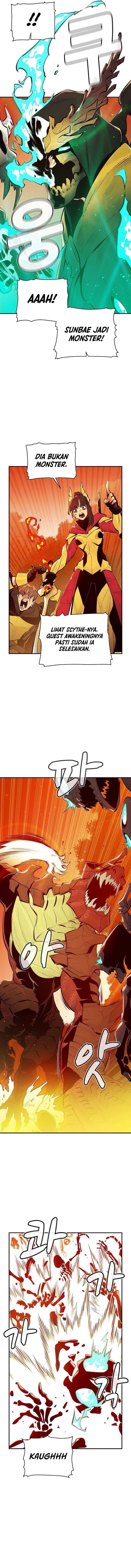 image-komik-alone-necromancer-chapter-62-2/16