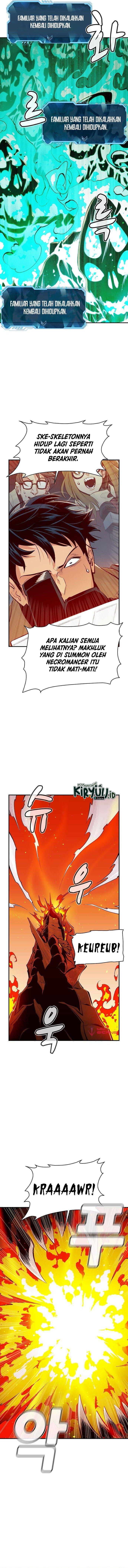 image-komik-alone-necromancer-chapter-62-3/16