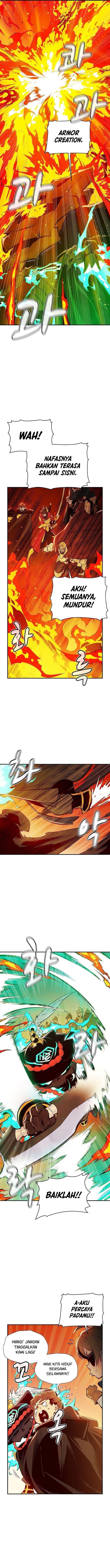 image-komik-alone-necromancer-chapter-62-4/16