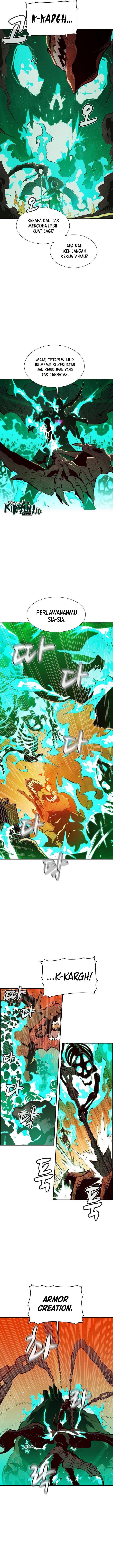 image-komik-alone-necromancer-chapter-62-5/16