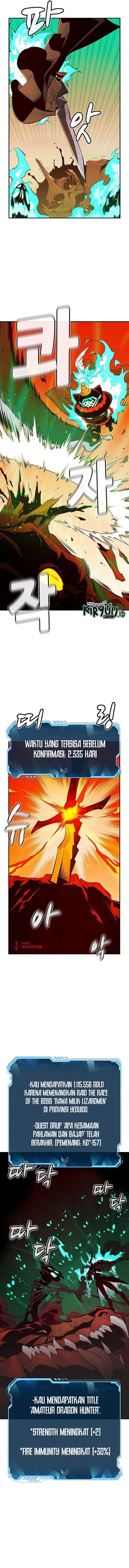 image-komik-alone-necromancer-chapter-62-7/16