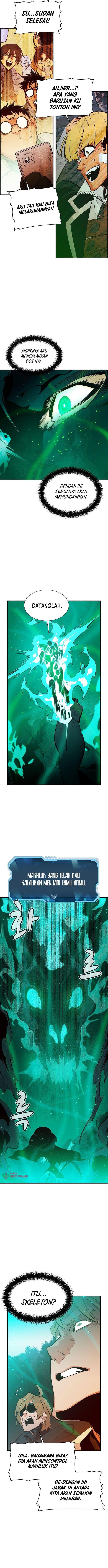 image-komik-alone-necromancer-chapter-62-8/16