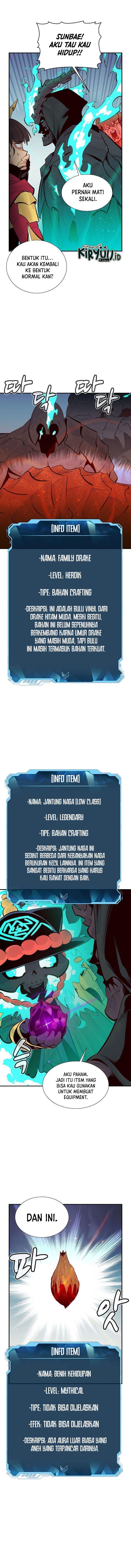 image-komik-alone-necromancer-chapter-62-9/16