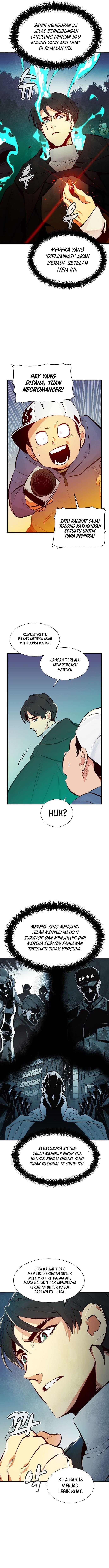 image-komik-alone-necromancer-chapter-62-10/16