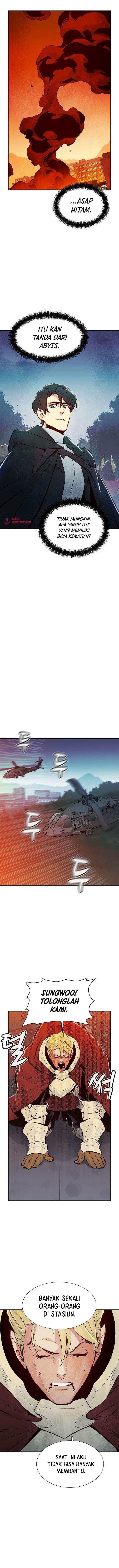 image-komik-alone-necromancer-chapter-62-12/16