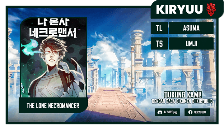 image-komik-alone-necromancer-chapter-63-0/18