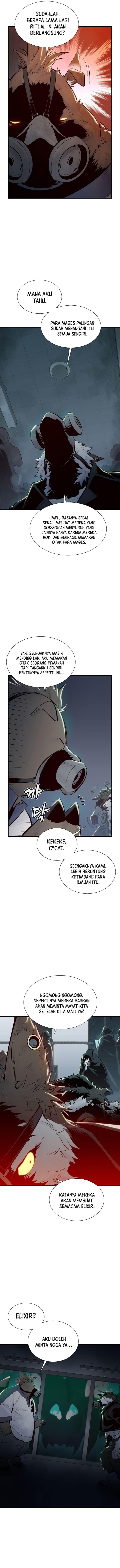 image-komik-alone-necromancer-chapter-63-2/18