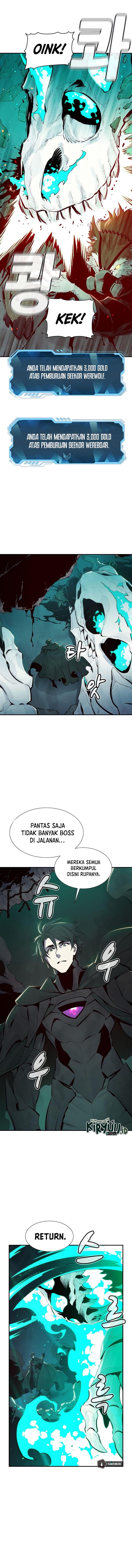 image-komik-alone-necromancer-chapter-63-3/18