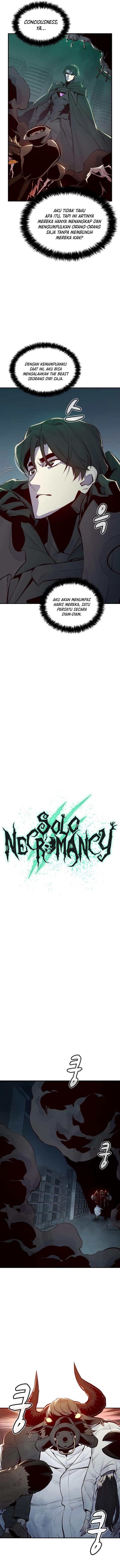 image-komik-alone-necromancer-chapter-63-4/18