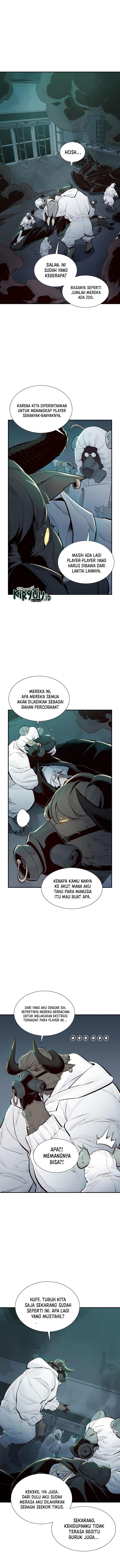 image-komik-alone-necromancer-chapter-63-5/18