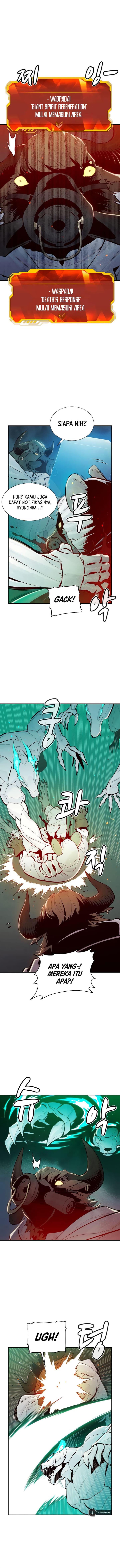 image-komik-alone-necromancer-chapter-63-6/18