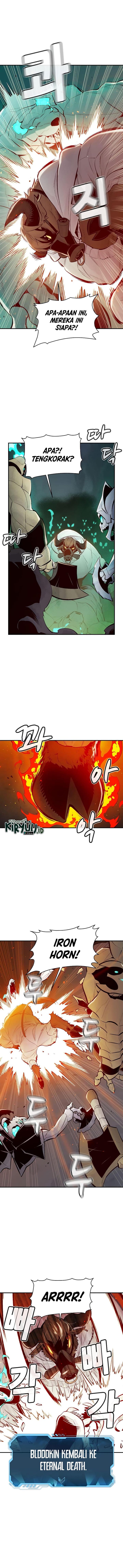 image-komik-alone-necromancer-chapter-63-7/18