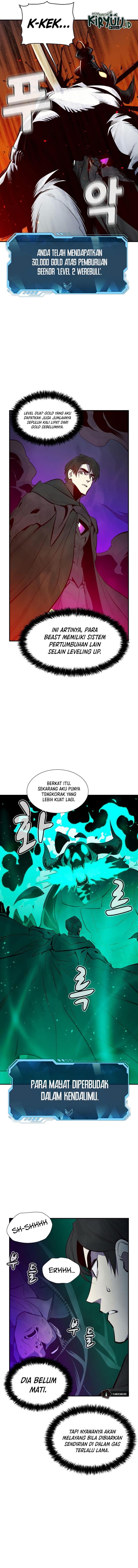 image-komik-alone-necromancer-chapter-63-9/18