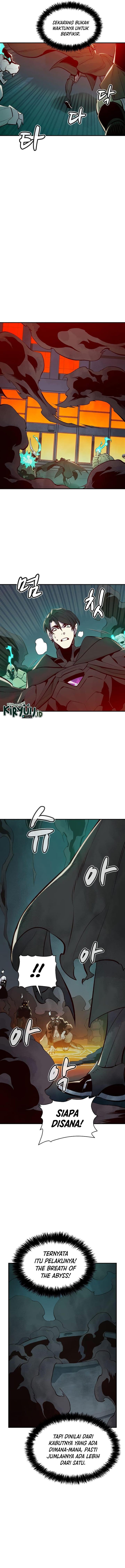 image-komik-alone-necromancer-chapter-63-11/18