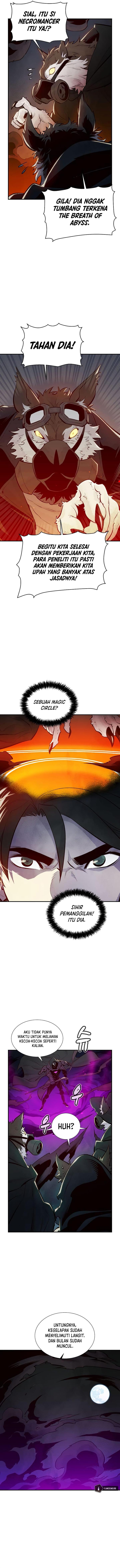 image-komik-alone-necromancer-chapter-63-12/18