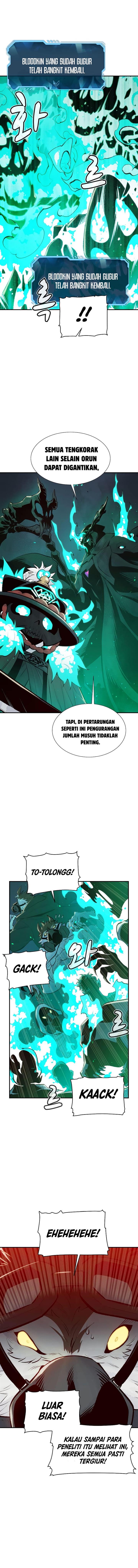 image-komik-alone-necromancer-chapter-63-14/18