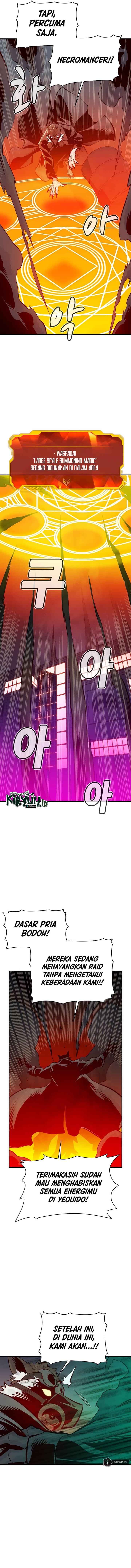 image-komik-alone-necromancer-chapter-63-15/18