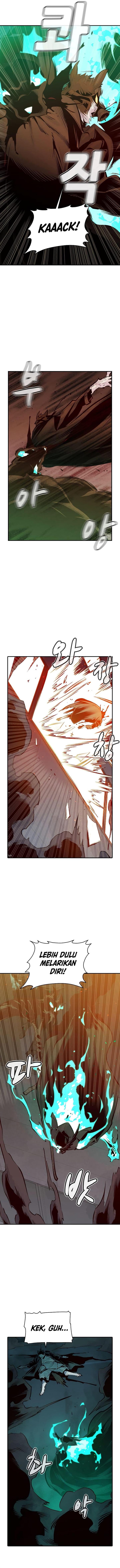 image-komik-alone-necromancer-chapter-63-16/18