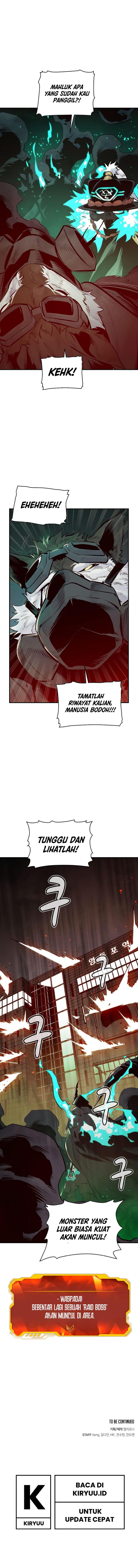 image-komik-alone-necromancer-chapter-63-17/18