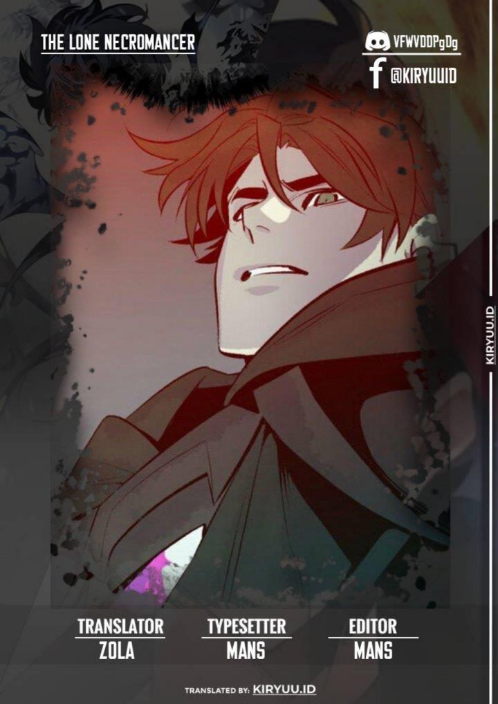 image-komik-alone-necromancer-chapter-65-0/36