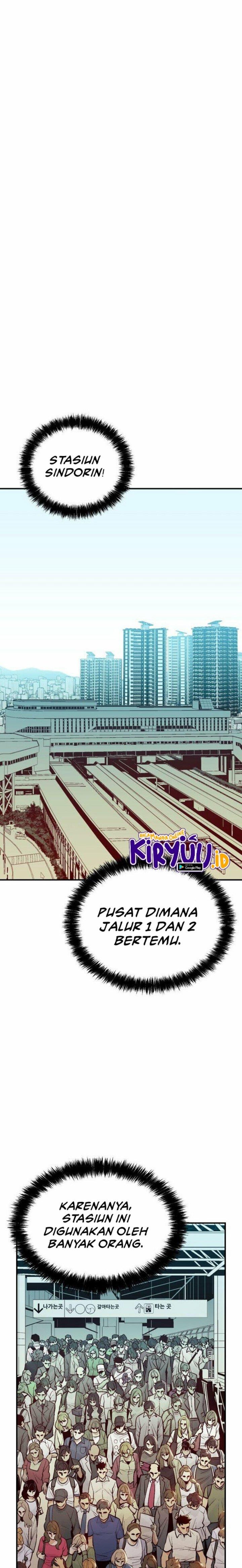 image-komik-alone-necromancer-chapter-65-1/36