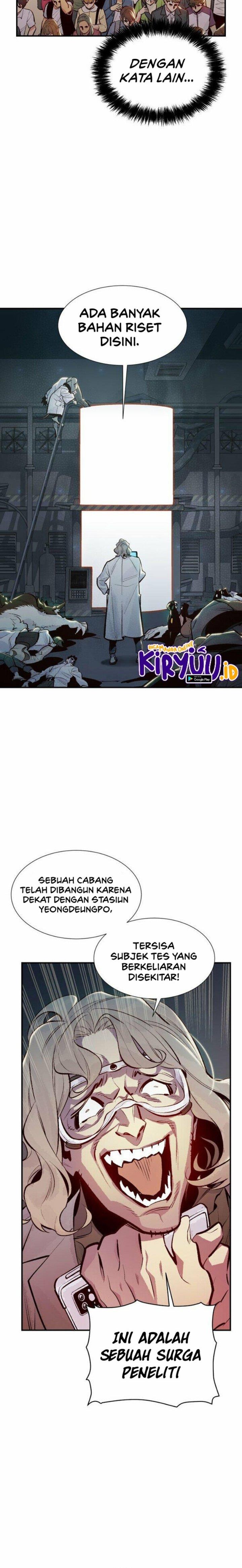 image-komik-alone-necromancer-chapter-65-2/36