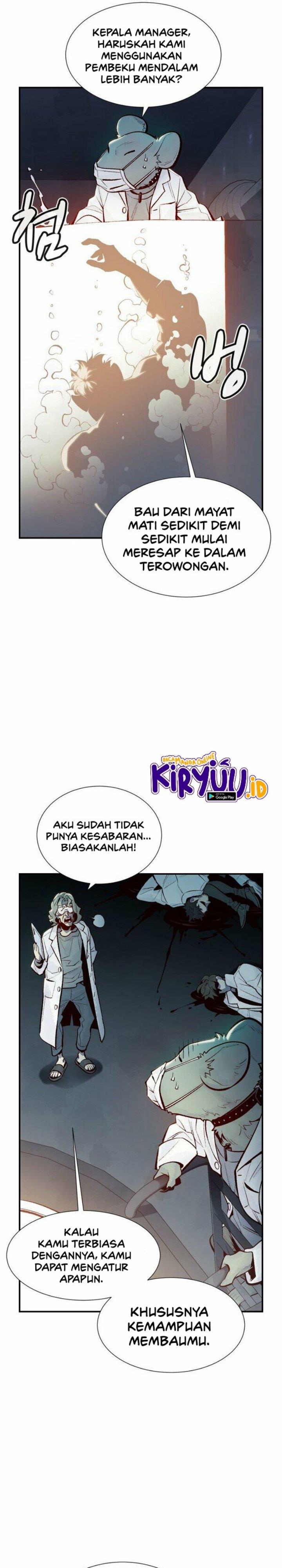 image-komik-alone-necromancer-chapter-65-3/36