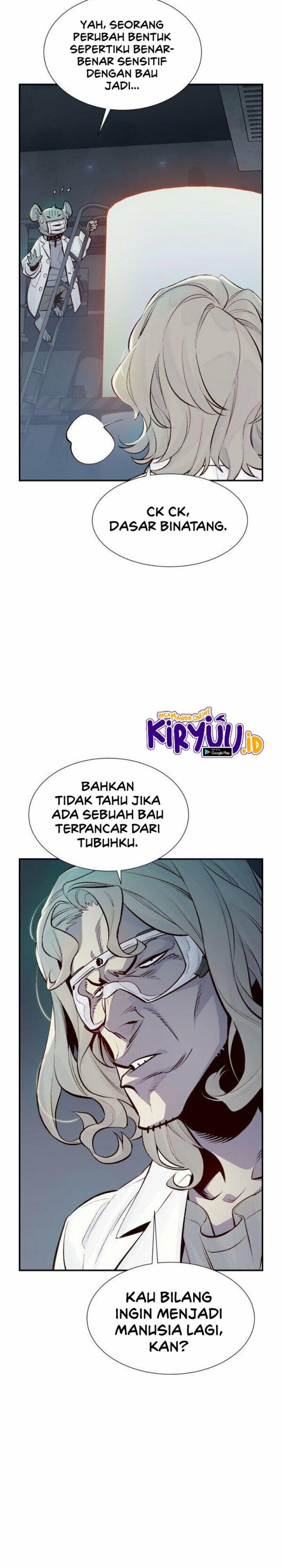 image-komik-alone-necromancer-chapter-65-4/36