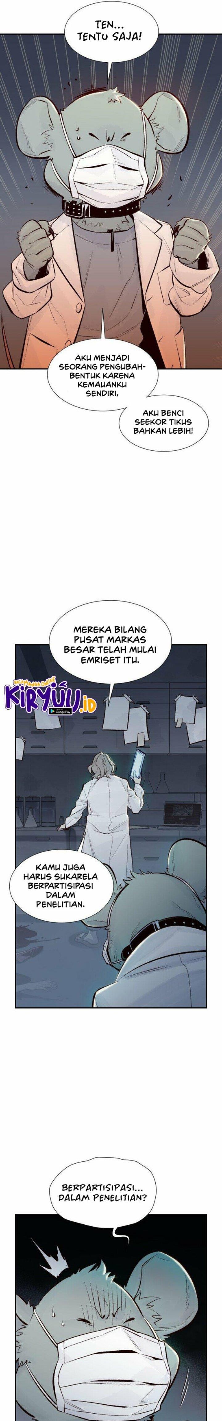 image-komik-alone-necromancer-chapter-65-5/36