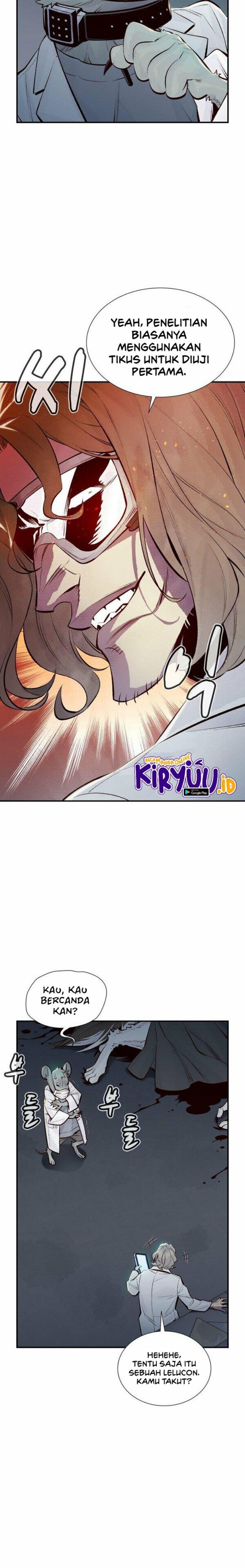 image-komik-alone-necromancer-chapter-65-6/36