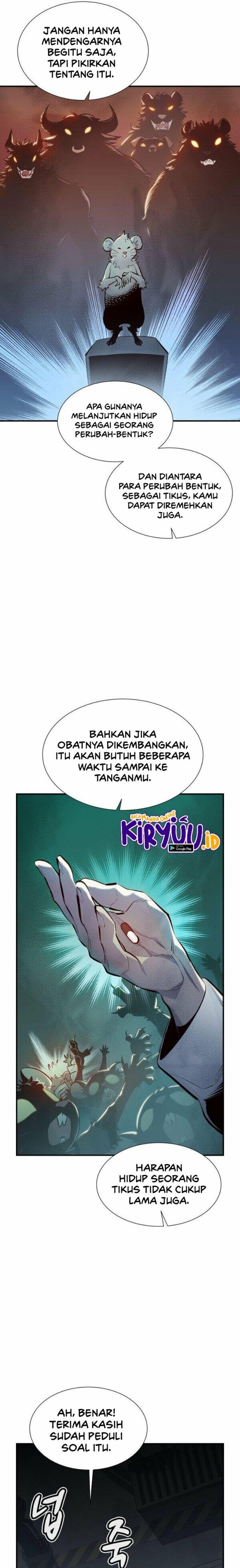 image-komik-alone-necromancer-chapter-65-7/36