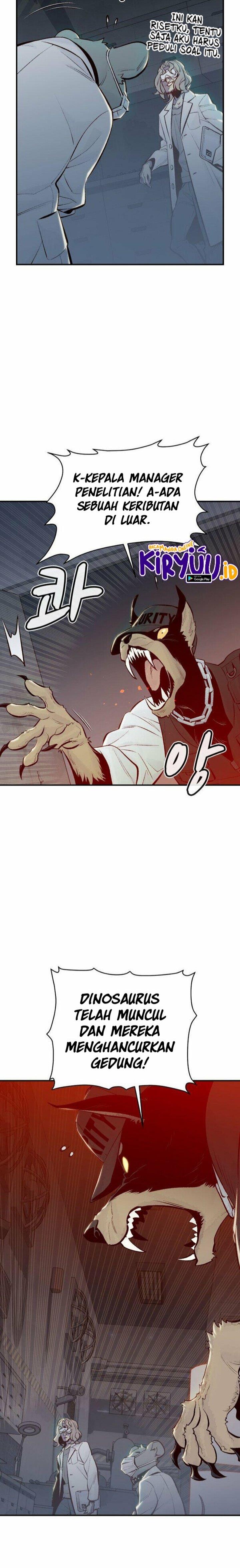 image-komik-alone-necromancer-chapter-65-8/36