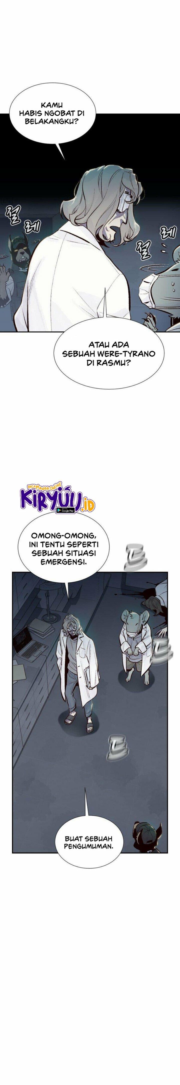 image-komik-alone-necromancer-chapter-65-9/36