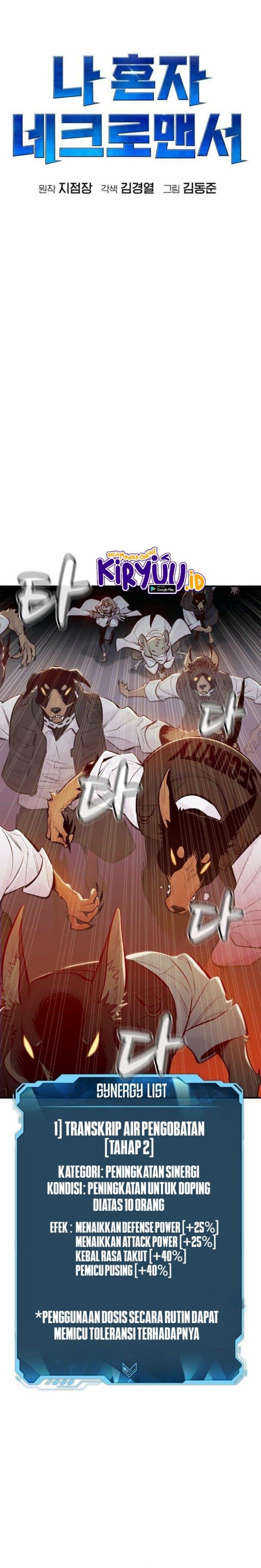 image-komik-alone-necromancer-chapter-65-10/36