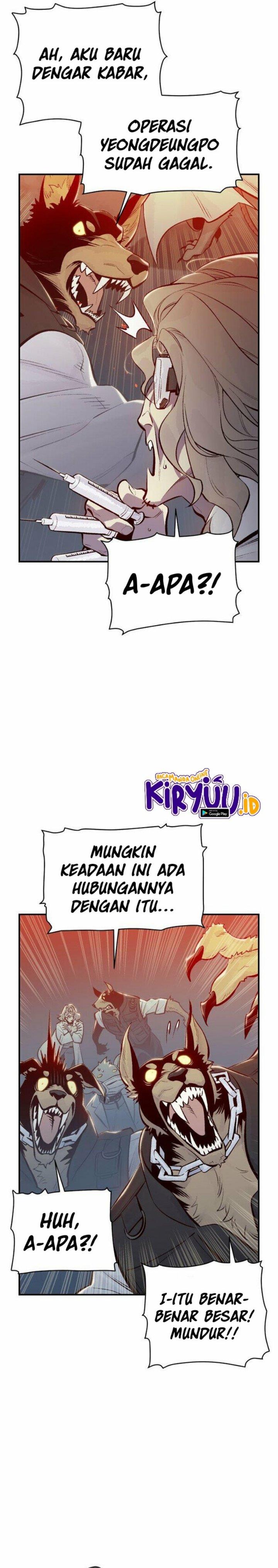 image-komik-alone-necromancer-chapter-65-11/36