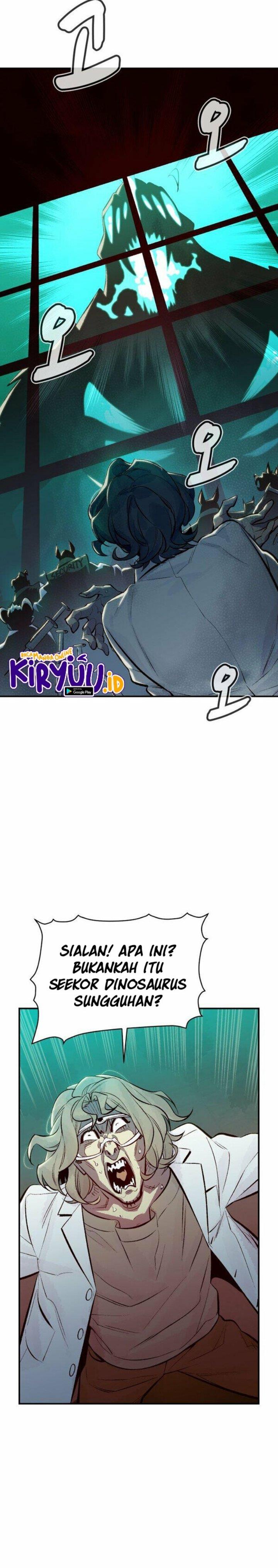 image-komik-alone-necromancer-chapter-65-12/36