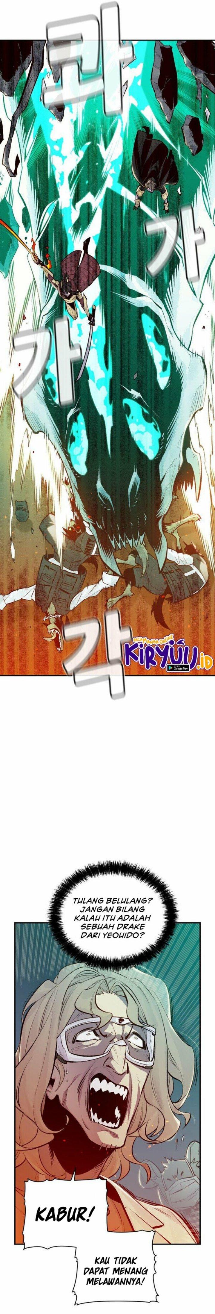 image-komik-alone-necromancer-chapter-65-13/36