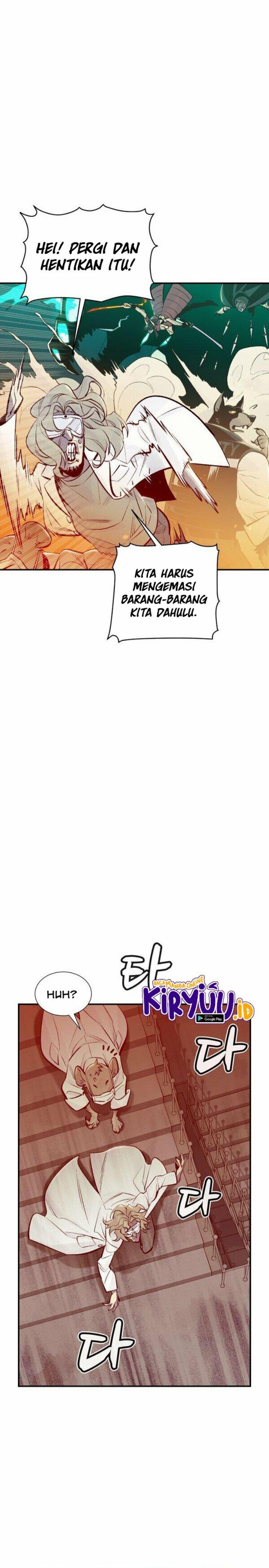 image-komik-alone-necromancer-chapter-65-14/36