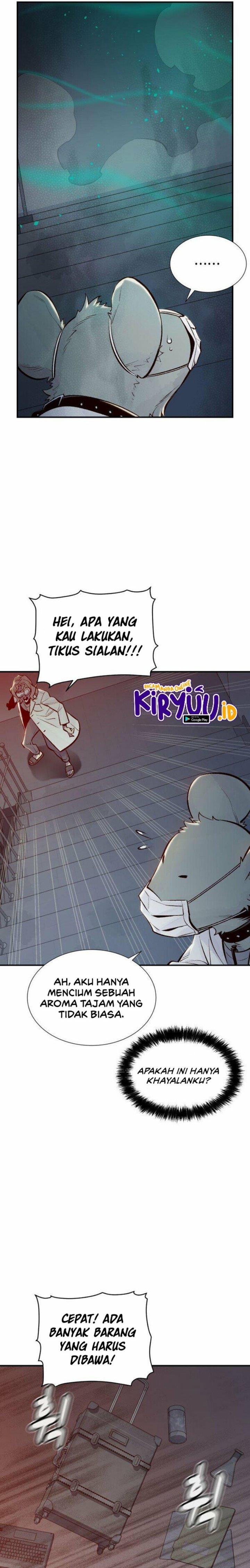 image-komik-alone-necromancer-chapter-65-15/36