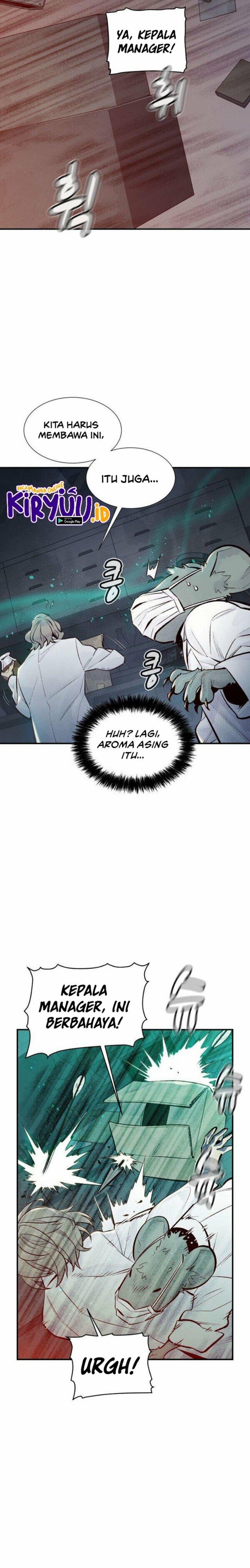 image-komik-alone-necromancer-chapter-65-16/36