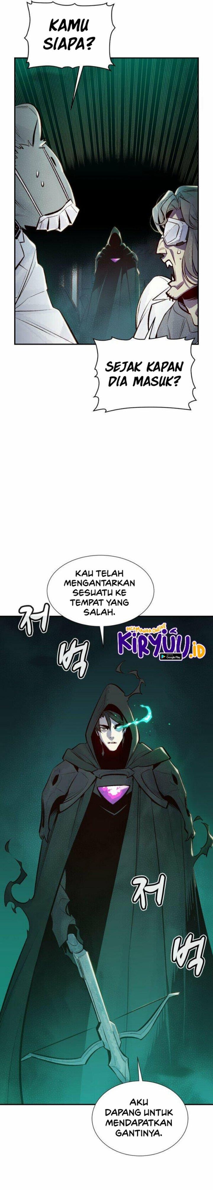image-komik-alone-necromancer-chapter-65-17/36
