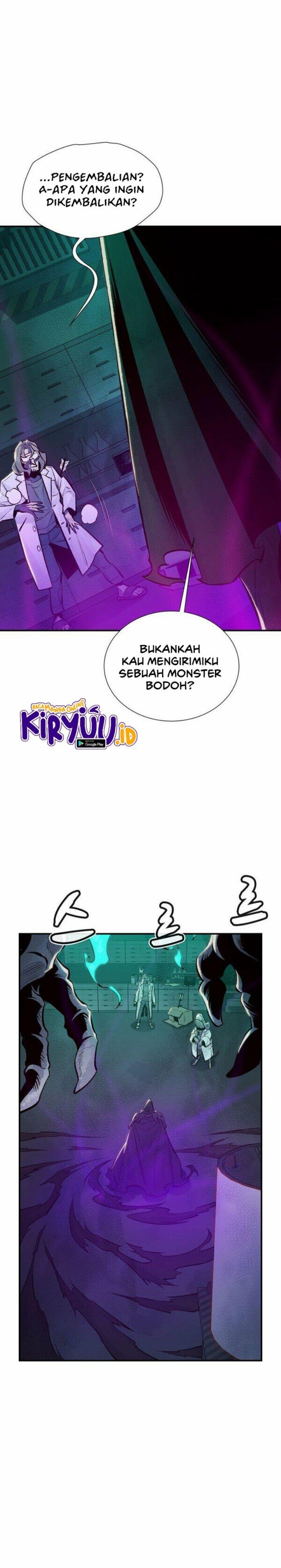 image-komik-alone-necromancer-chapter-65-18/36