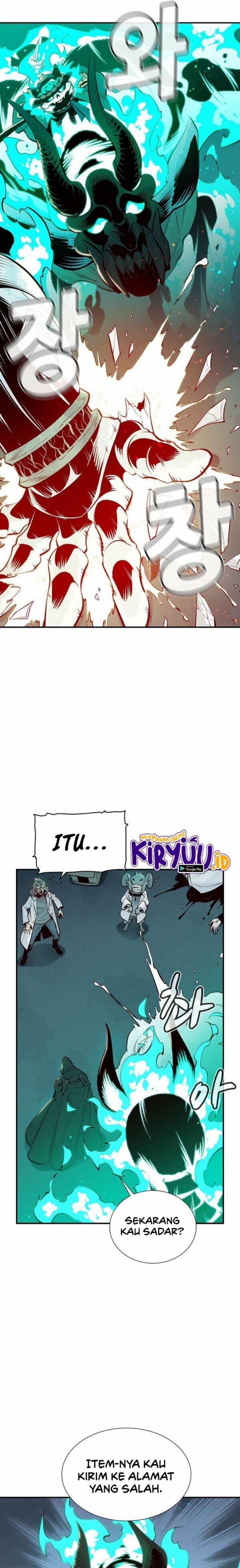 image-komik-alone-necromancer-chapter-65-19/36