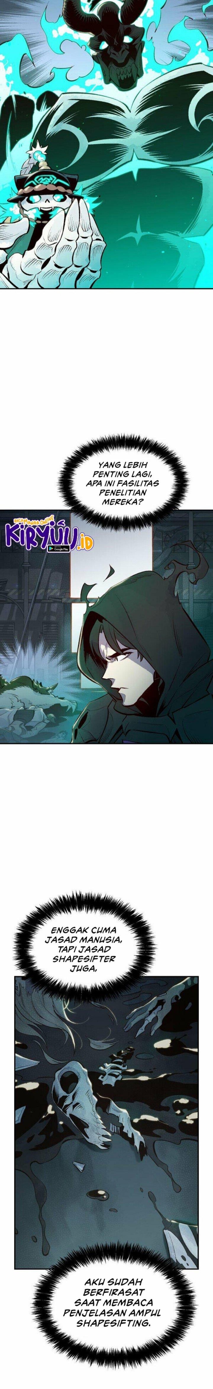 image-komik-alone-necromancer-chapter-65-20/36