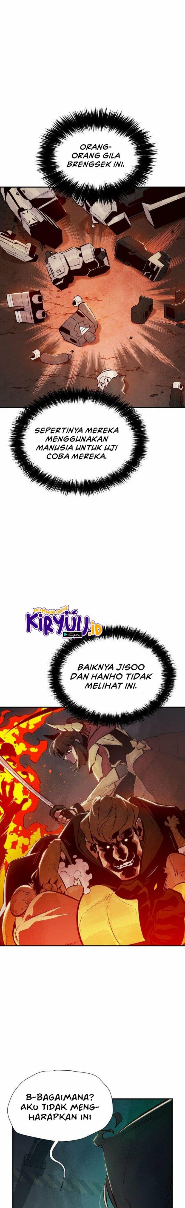 image-komik-alone-necromancer-chapter-65-21/36