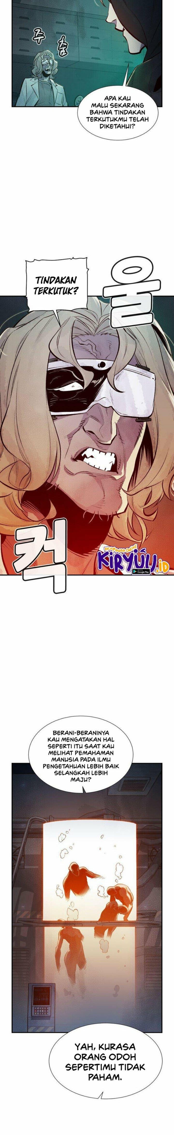 image-komik-alone-necromancer-chapter-65-22/36